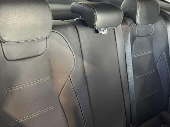 Mercedes-Benz GLA Exclusive Edition