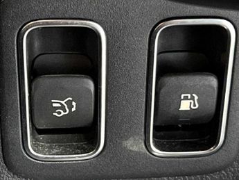Mercedes-Benz GLA Exclusive Edition