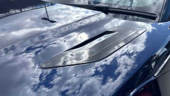 Land Rover Range Rover Evoque R-Dynamic HSE