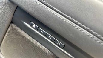 Land Rover Range Rover Evoque R-Dynamic HSE
