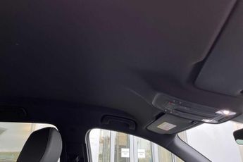 Audi Q3 S Line