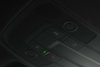 Audi Q3 Black Edition