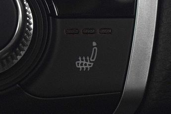 Audi Q3 Black Edition