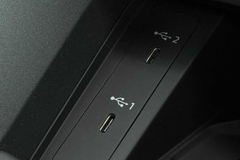 Audi Q3 Black Edition