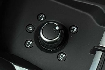 Audi Q3 Black Edition