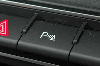 Audi Q3 Black Edition