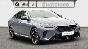 BMW M235 M235