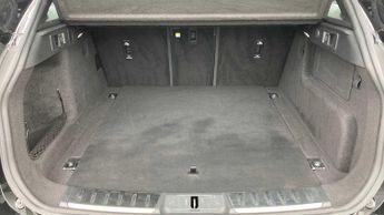 Jaguar F-PACE R-Dynamic S