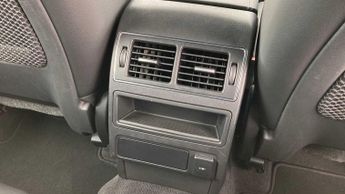 Jaguar F-PACE R-Dynamic S