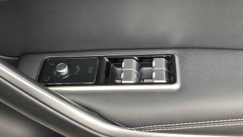 Jaguar F-PACE R-Dynamic S