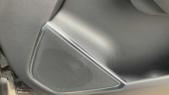 Jaguar F-PACE R-Dynamic S