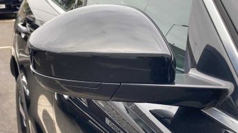 Jaguar F-PACE R-Dynamic S