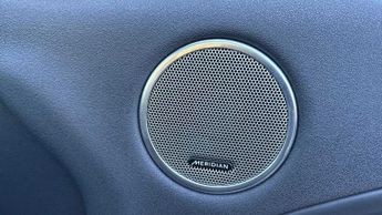 Land Rover Range Rover Evoque HSE Dynamic