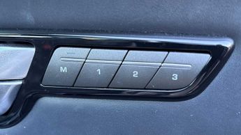 Land Rover Range Rover Evoque HSE Dynamic