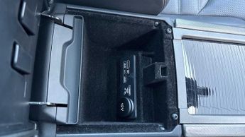 Land Rover Range Rover Evoque HSE Dynamic