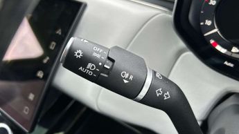 Land Rover Range Rover Sport Dynamic SE