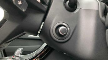 Land Rover Range Rover Velar Dynamic SE