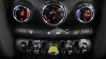 MINI Hatchback Cooper S Level 1