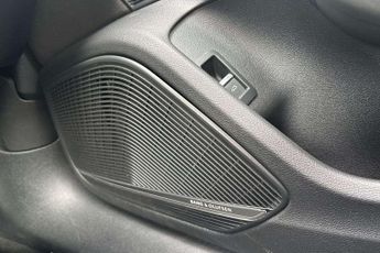 Audi A4 S4