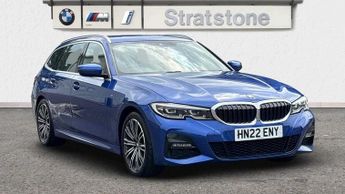  M Sport