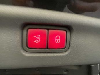 Mercedes-Benz C Class AMG Line