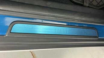 MINI Countryman Cooper Exclusive