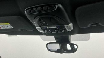 MINI Countryman Cooper Exclusive