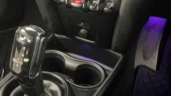 MINI Countryman Cooper Exclusive