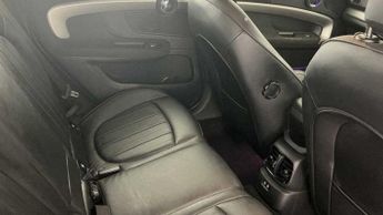 MINI Countryman Cooper Exclusive
