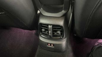 MINI Countryman Cooper Exclusive