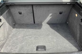 Audi Q3 Sport