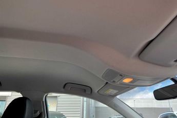 Audi Q3 Sport