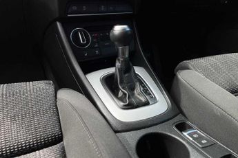 Audi Q3 Sport
