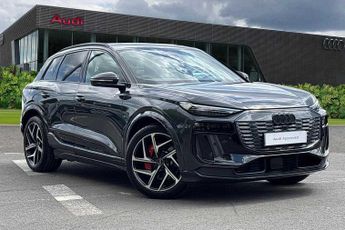  SQ6 Edition 1