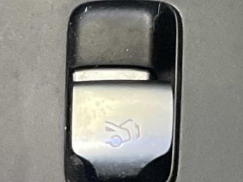 Mercedes-Benz E Class Exclusive Edition