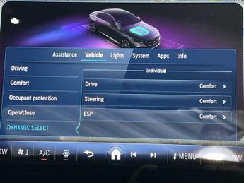 Mercedes-Benz E Class Exclusive Edition