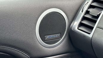 Land Rover Discovery Diesel SE Commercial