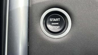 Land Rover Discovery Diesel SE Commercial