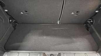 MINI Hatchback Cooper S Level 3