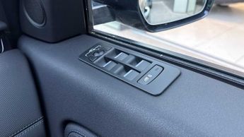 Land Rover Discovery Sport Dynamic SE