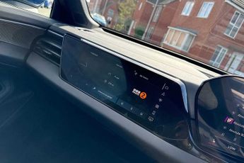 Audi A5 Edition 1