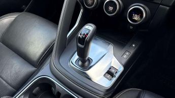 Jaguar E-PACE R-Dynamic S