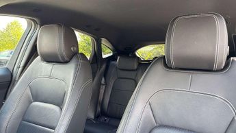 Jaguar E-PACE R-Dynamic S