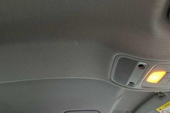 Audi A3 SE Technik