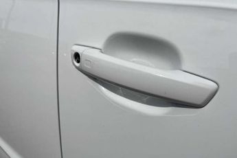 Audi A3 SE Technik
