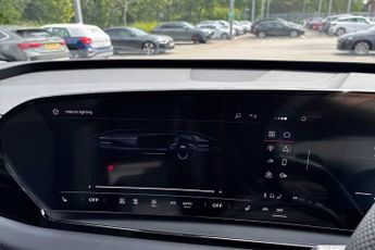 Audi Q6 S Line