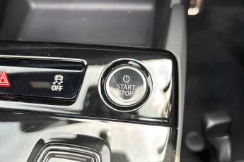 Audi Q6 S Line