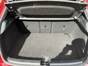 Mercedes-Benz A Class AMG Line