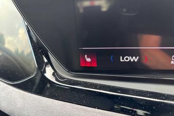 Audi A6 Launch Edition