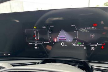 Audi A6 Launch Edition